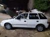 Suzuki Cultus VXR 2004 For Sale in Karachi