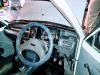 Suzuki Mehran VX 2014 For Sale in Islamabad