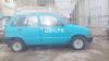 Suzuki Alto  1989 For Sale in Karachi