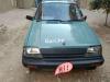 Suzuki Khyber  1996 For Sale in Multan