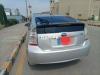 Toyota Prius  2011 For Sale in Wah