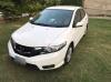 Honda City IVTEC 2019 For Sale in Islamabad