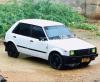 Daihatsu Charade  1984 For Sale in Karachi