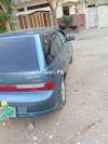 Suzuki Cultus VXL 2007 For Sale in Karachi