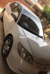 Honda Civic EXi 2005 For Sale in Lahore