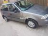 Suzuki Cultus VXR 2015 For Sale in Lahore