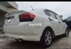 Honda City IDSI 2011 For Sale in Islamabad