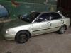 Suzuki Baleno  1999 For Sale in Karachi