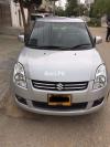 Suzuki Swift  2016 For Sale in Karachi