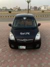 Daihatsu Mira  2012 For Sale in Lahore