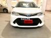 Toyota Corolla Axio  2017 For Sale in Peshawar