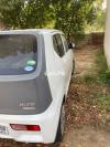 Suzuki Alto  2017 For Sale in Lahore