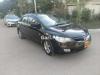 Honda Civic VTi 2009 For Sale in Karachi