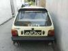 Suzuki Mehran VX 1996 For Sale in Islamabad