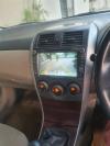 Toyota Corolla XLI 2014 For Sale in Lahore