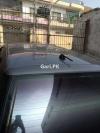 Suzuki Cultus VXL 2010 For Sale in Islamabad