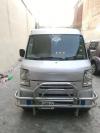 Suzuki Every  2009 For Sale in Sialkot