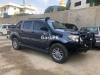 Toyota Hilux  2006 For Sale in Karachi