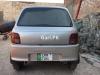 Daihatsu Cuore  2003 For Sale in Multan