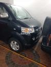 Suzuki APV  2007 For Sale in Lahore