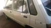 Suzuki Mehran VX 1991 For Sale in Multan