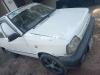 Suzuki Mehran VX 1996 For Sale in Sargodha