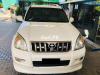 Toyota Prado  2008 For Sale in Karachi