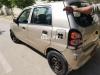 Suzuki Alto  2005 For Sale in Karachi