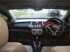Honda City Aspire 2009 For Sale in Jhang