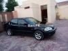 Honda Civic VTi 1997 For Sale in Sahiwal