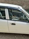 Suzuki Alto  2007 For Sale in Gujrat