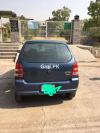 Suzuki Alto  2007 For Sale in Rawalpindi