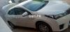 Toyota Corolla XLI 2014 For Sale in Chakwal