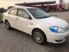 Toyota Corolla GLI 2006 For Sale in Lahore