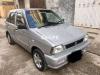 Suzuki Mehran VXR 2006 For Sale in Islamabad