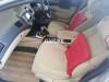 Honda Civic VTi Oriel 2010 For Sale in Islamabad