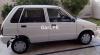 Suzuki Mehran VX 2006 For Sale in Islamabad