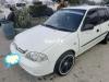 Suzuki Cultus VXR 2010 For Sale in Rawalpindi