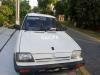 Suzuki Khyber  1999 For Sale in Lahore