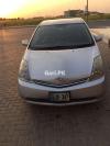 Toyota Prius  2008 For Sale in Islamabad