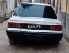 Honda Civic EXi 1989 For Sale in Jhelum