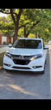 Honda Vezel  2015 For Sale in Islamabad