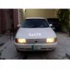 Nissan Sunny  1993 For Sale in Lahore