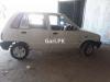 Suzuki Mehran VX 2008 For Sale in Malakand