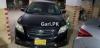 Toyota Corolla XLI 2010 For Sale in Karachi