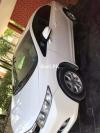 Honda Civic VTi Oriel Prosmatec 2014 For Sale in Islamabad