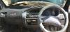 Daihatsu Cuore CX Eco 2004 For Sale in Hyderabad