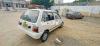 Suzuki Mehran VXR 2004 For Sale in Karachi