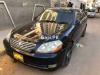 Toyota Mark II  2004 For Sale in Karachi