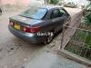 Honda City IDSI 2007 For Sale in Karachi